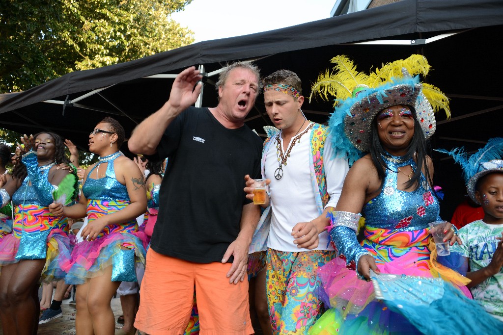 ../Images/Zomercarnaval Noordwijkerhout 2016 376.jpg